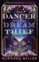 The Dancer and the Dream Thief