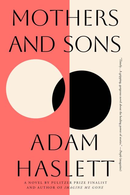 Mothers and Sons