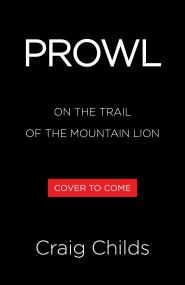Prowl