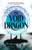 The Void Dragon