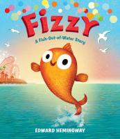 Fizzy