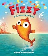 Fizzy
