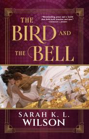 The Bird and the Bell