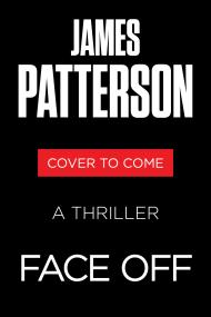 Face Off