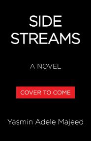 Side Streams