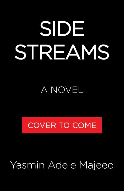 Side Streams