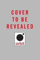 New Novella