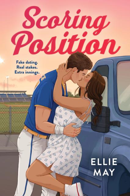 Scoring Position (Standard Edition)