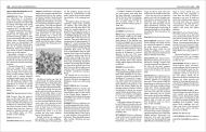 Secrets of Plant Propagation