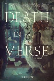 Death in Verse