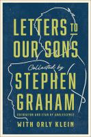 Letters to Our Sons