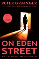 On Eden Street