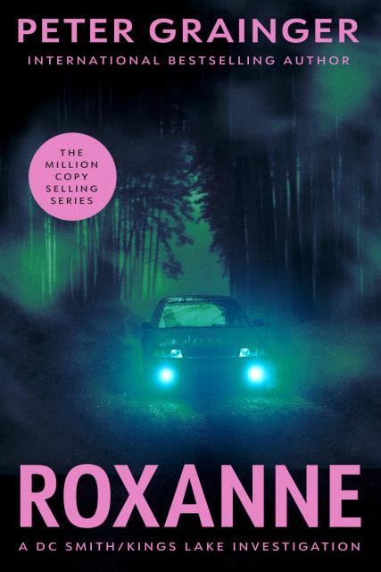 Roxanne