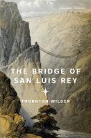 The Bridge of San Luis Rey