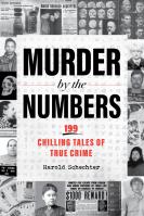 Murder by the Numbers