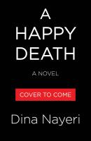 A Happy Death