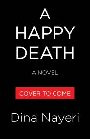 A Happy Death