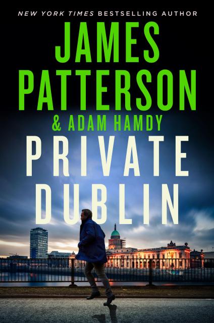 Private Dublin
