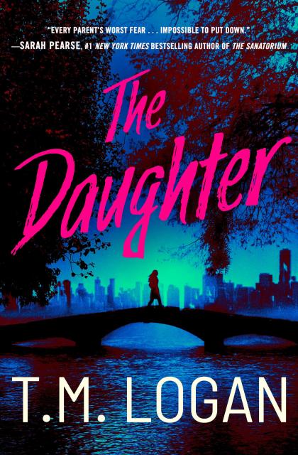 The Daughter