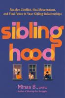 Siblinghood