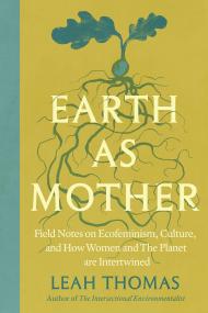 Earth as Mother