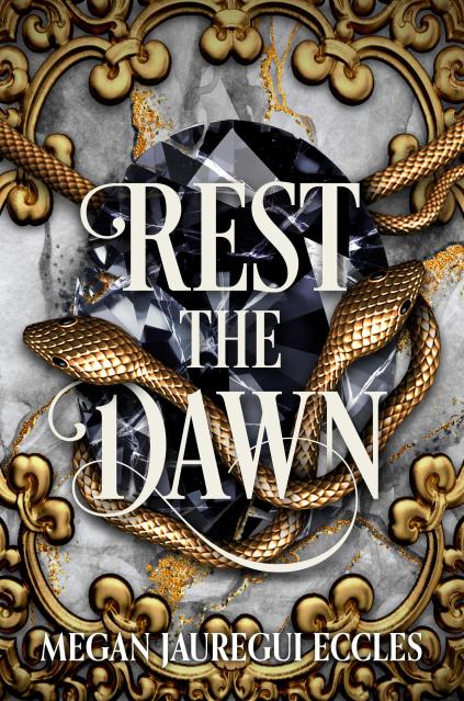 Rest the Dawn