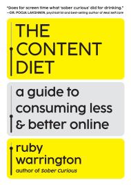 The Content Diet