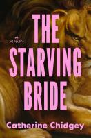 The Starving Bride