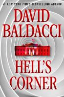 Hell’s Corner