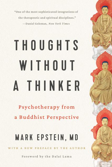 Thoughts without a Thinker