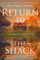 Return to the Shack