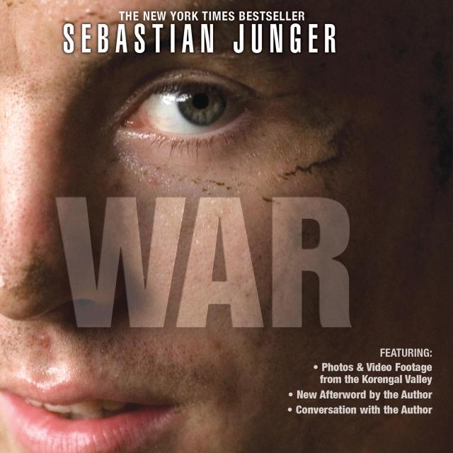 WAR