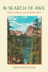 In Search of Awe