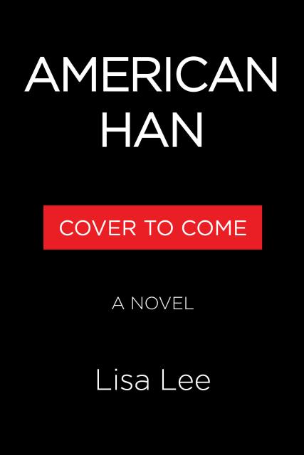 American Han
