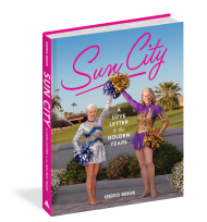 Sun City