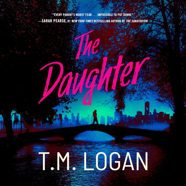 The Daughter