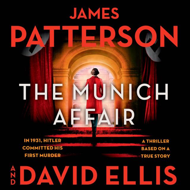 The Munich Affair