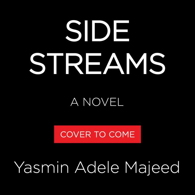 Side Streams