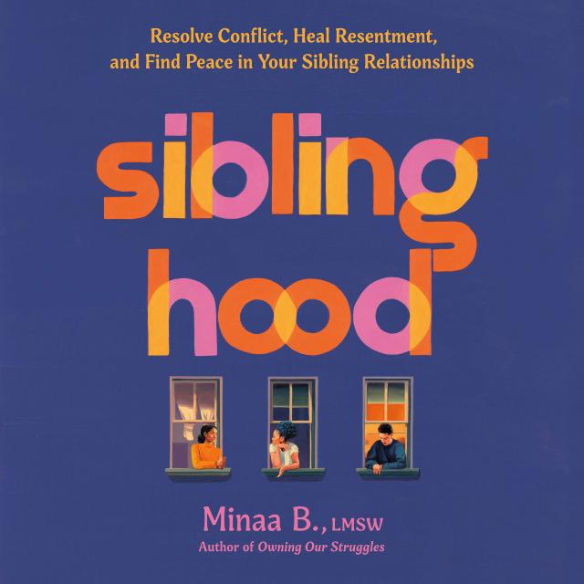 Siblinghood