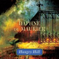 Hungry Hill