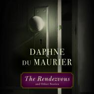 The Rendezvous and Other Stories