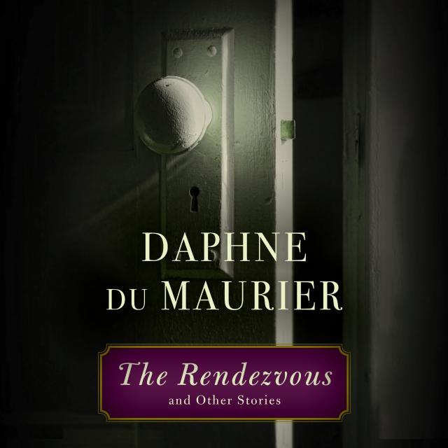 The Rendezvous and Other Stories