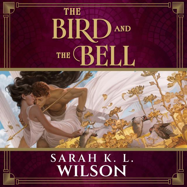 The Bird and the Bell