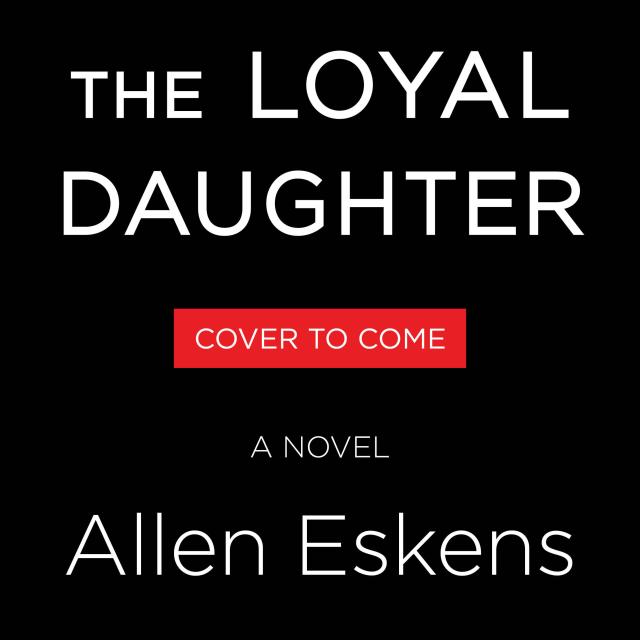 The Loyal Daughter