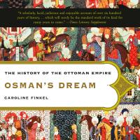 Osman’s Dream