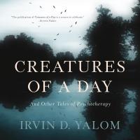 Creatures of a Day