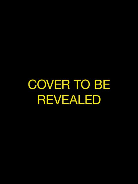 BTS Lyrics Inside Volume 2