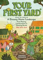 Your First Yard