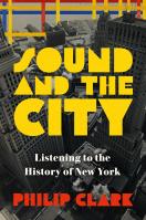 Sound and the City