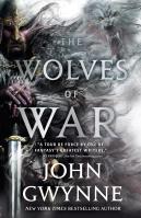 The Wolves of War